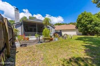 1255 Brookwood Bluff Rd, Jacksonville, FL 32225