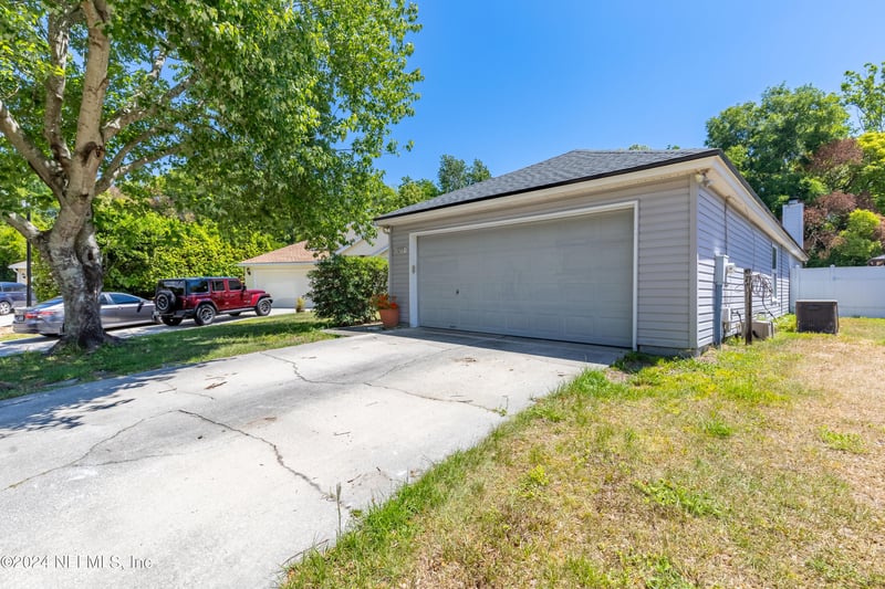 1255 Brookwood Bluff Rd, Jacksonville, FL 32225