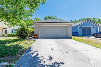 1255 Brookwood Bluff Rd, Jacksonville, FL 32225