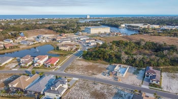 132 Del Palma Dr, Palm Coast, FL 32137