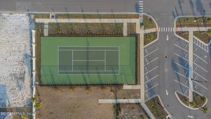 132 Del Palma Dr, Palm Coast, FL 32137