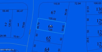 132 Del Palma Dr, Palm Coast, FL 32137