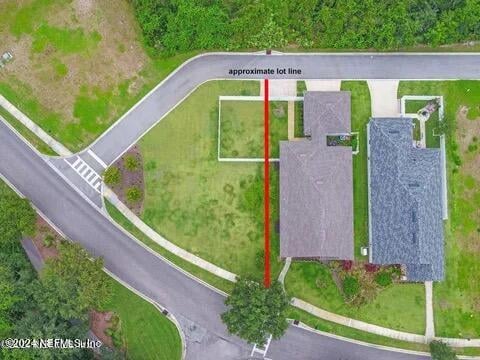 744 Loop Pw, St Augustine, FL 32095