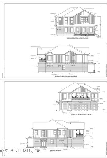 744 Loop Pw, St Augustine, FL 32095