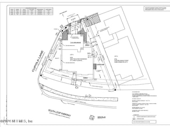 744 Loop Pw, St Augustine, FL 32095