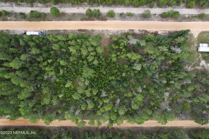 0 Selma Ave, Interlachen, FL 32148