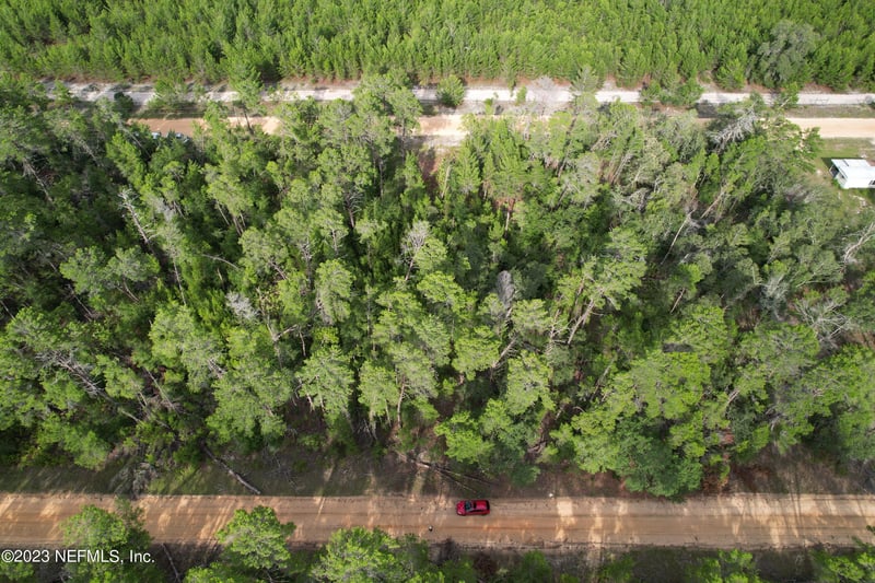 0 Selma Ave, Interlachen, FL 32148