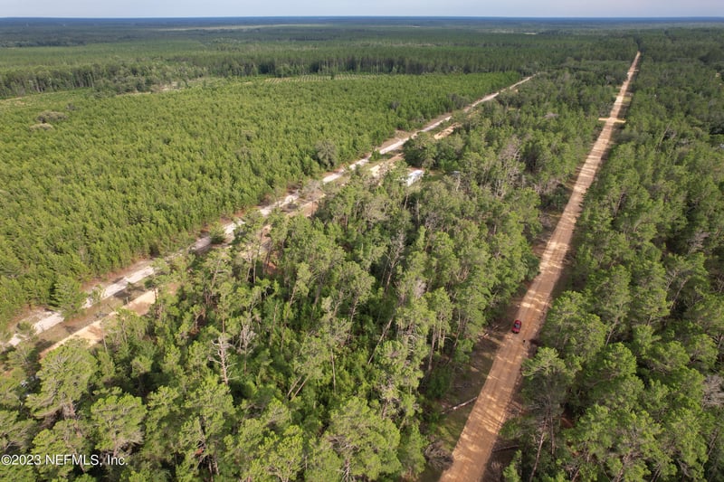 0 Selma Ave, Interlachen, FL 32148