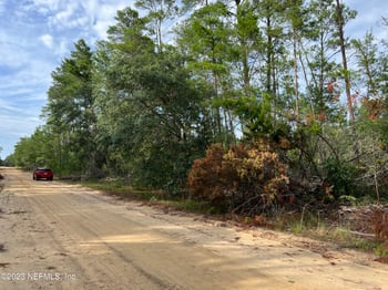 Selma Ave, Interlachen, FL 32148