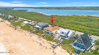 2545 Ponte Vedra Blvd, Ponte Vedra Beach, FL 32082