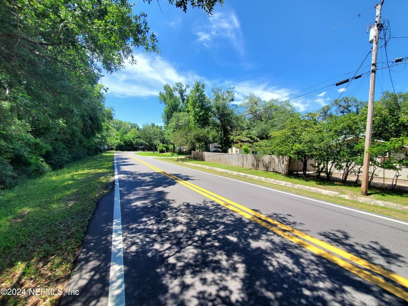 0 Scenic Dr, Middleburg, FL 32068