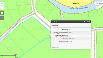 0 Scenic Dr, Middleburg, FL 32068