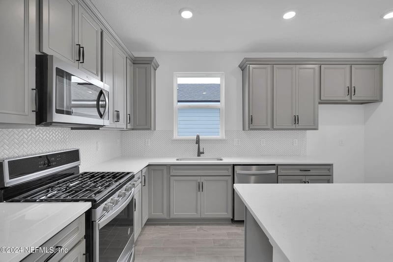 565 Continuum Loop, Yulee, FL 32097