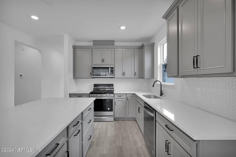 565 Continuum Loop, Yulee, FL 32097