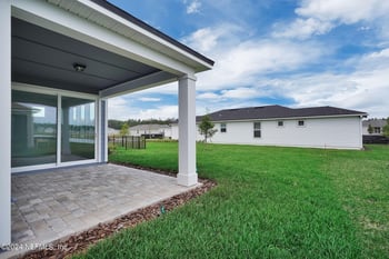 565 Continuum Loop, Yulee, FL 32097