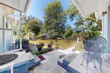 3257 Stratton Rd, Jacksonville, FL 32221