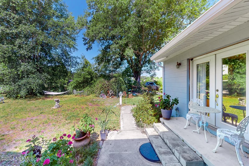 3257 Stratton Rd, Jacksonville, FL 32221