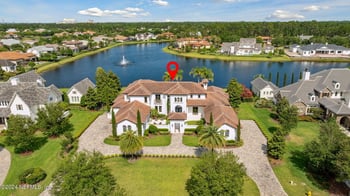 5275 Bentpine Cove Rd, Jacksonville, FL 32224