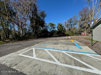 7854 Moncrief Dinsmore Rd, Jacksonville, FL 32219