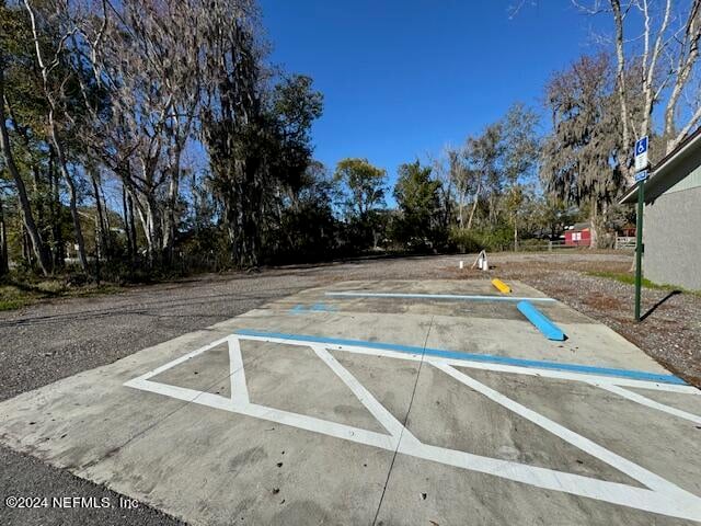 7854 Moncrief Dinsmore Rd, Jacksonville, FL 32219