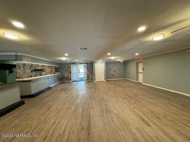 7854 Moncrief Dinsmore Rd, Jacksonville, FL 32219