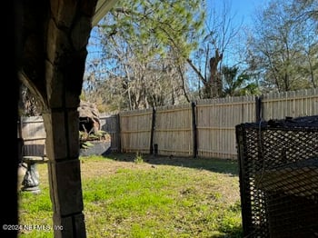 7854 Moncrief Dinsmore Rd, Jacksonville, FL 32219