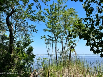 654 Orange Ave, Green Cove Springs, FL 32043