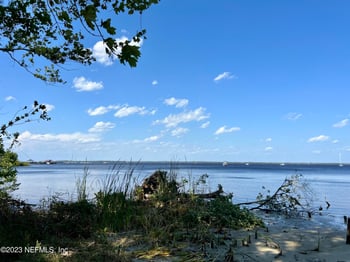 654 Orange Ave, Green Cove Springs, FL 32043