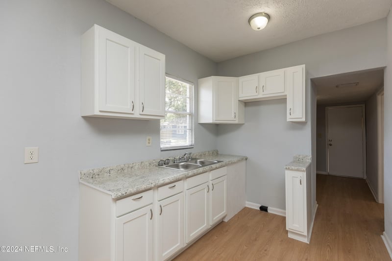 622 63rd St, Jacksonville, FL 32208