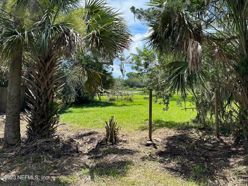 164 Marine St, St Augustine, FL 32084