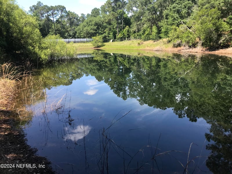 0 Chester Rd, Yulee, FL 32097