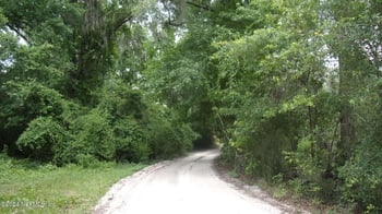 141 Crosby Rd, Florahome, FL 32140