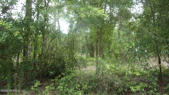 141 Crosby Rd, Florahome, FL 32140