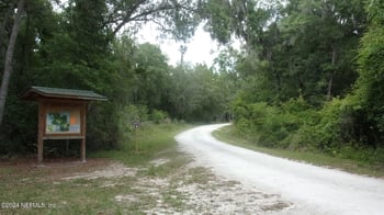 141 Crosby Rd, Florahome, FL 32140