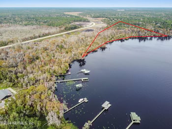 0 State Road 13, St Augustine, FL 32092