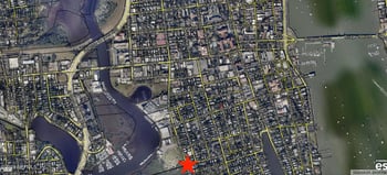 130 De Haven St, St Augustine, FL 32084