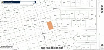 118 Miller Ave, Crescent, FL 32112