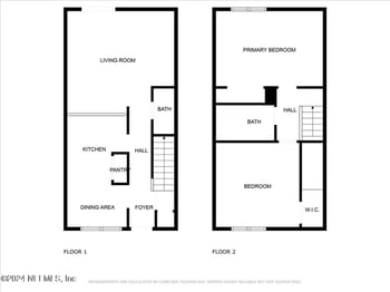 480 Reed Canal Rd #16, South Daytona, FL 32119