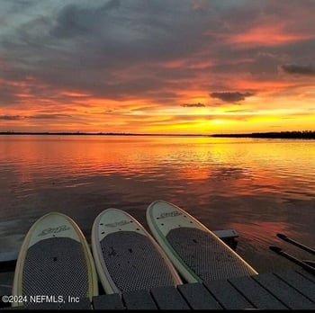 1136 Shore Dr, Big Pine Key, FL 33043