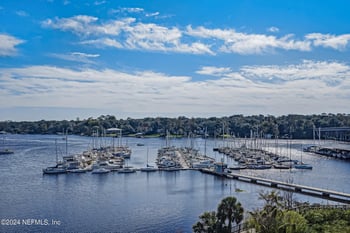 4401 Lakeside Dr #903, Jacksonville, FL 32210