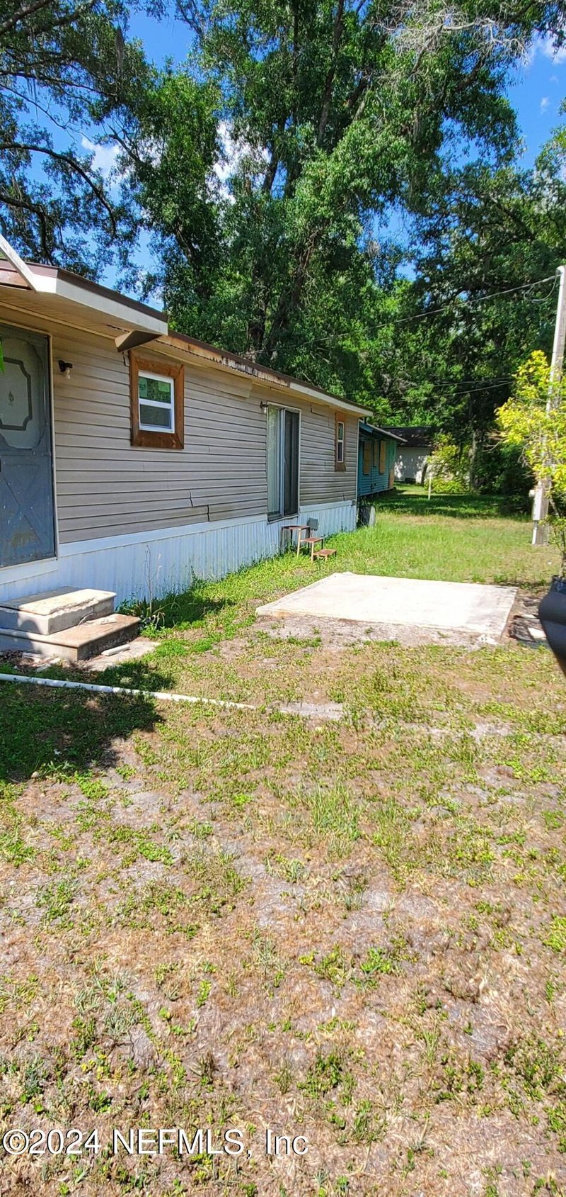 4772 Sunbeam Rd, Jacksonville, FL 32257