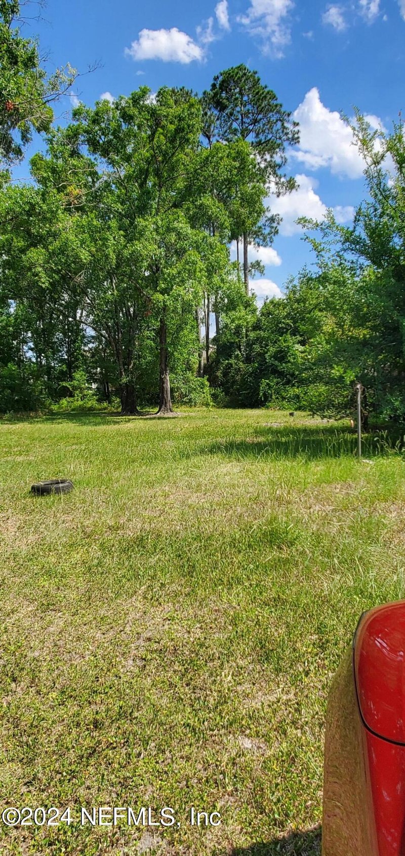 4772 Sunbeam Rd, Jacksonville, FL 32257