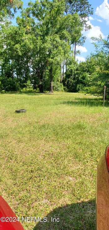 4772 Sunbeam Rd, Jacksonville, FL 32257