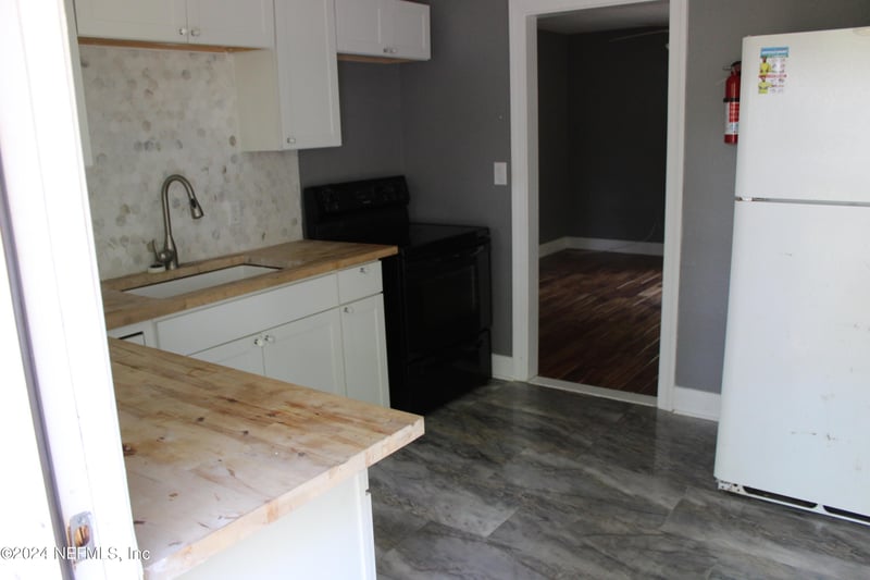 3412 Rockwood Dr, Jacksonville, FL 32254