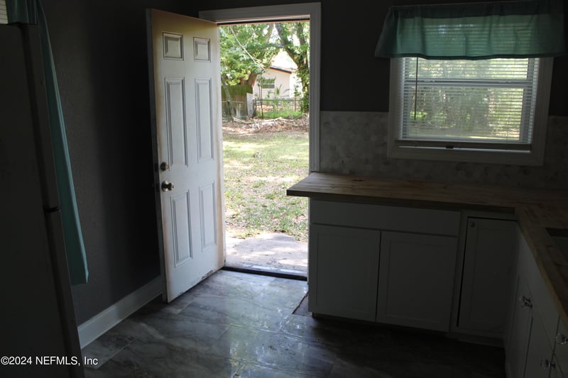 3412 Rockwood Dr, Jacksonville, FL 32254