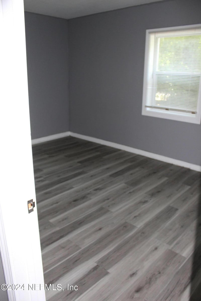 3412 Rockwood Dr, Jacksonville, FL 32254