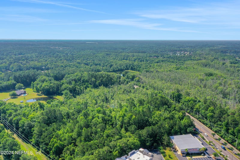 10745 Crystal Springs Rd, Jacksonville, FL 32221