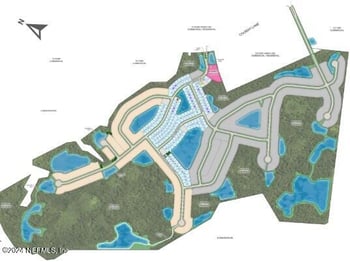 49 Oconee Dr, Palm Coast, FL 32137