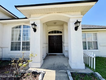 166 Perry Creek Dr, Jacksonville, FL 32220