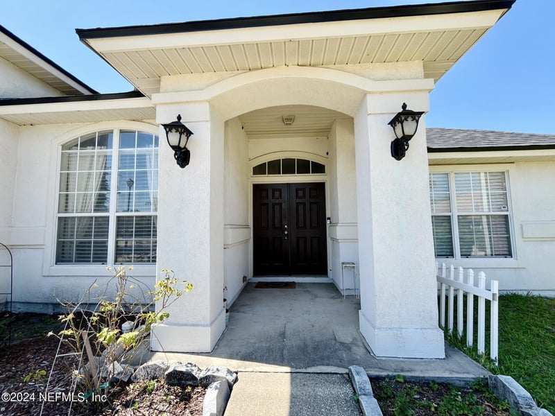 166 Perry Creek Dr, Jacksonville, FL 32220